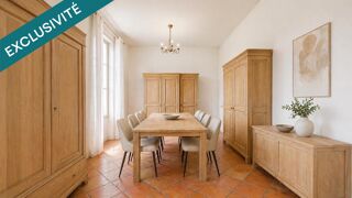  Maison à vendre 5 pièces 130 m²