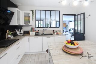  Maison  vendre 5 pices 146 m