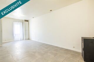  Maison à vendre 6 pièces 115 m²