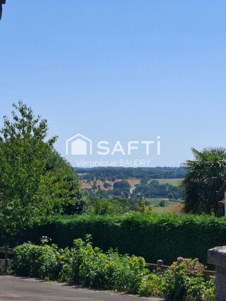  Maison à vendre 5 pièces 112 m²