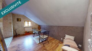  Appartement � vendre 5 pi�ces 126 m�