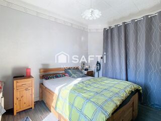  Maison � vendre 4 pi�ces 181 m�