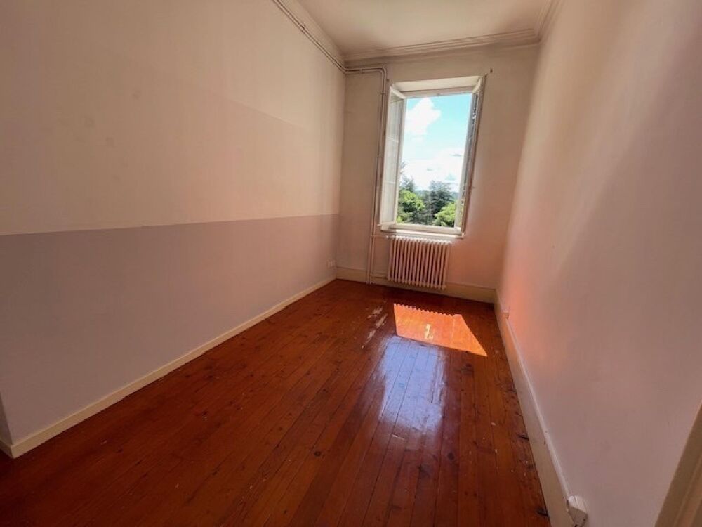Vente Maison Maison 4 pièces - 133m2 - Pont-Eveque Pont-eveque