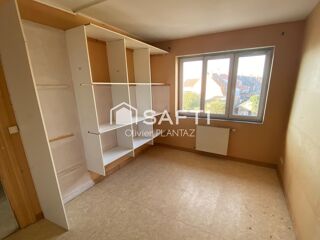  Maison  vendre 7 pices 97 m