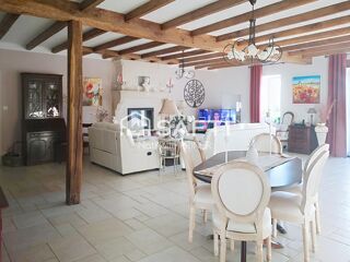  Maison � vendre 6 pi�ces 176 m�