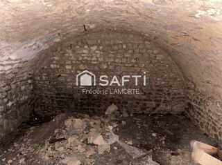  Terrain � vendre 188 m�