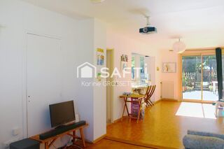  Maison � vendre 6 pi�ces 149 m�