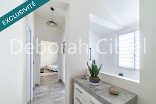  Maison � vendre 5 pi�ces 114 m�