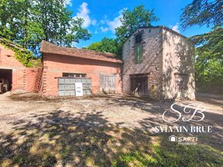  Maison à vendre 5 pièces 150 m²