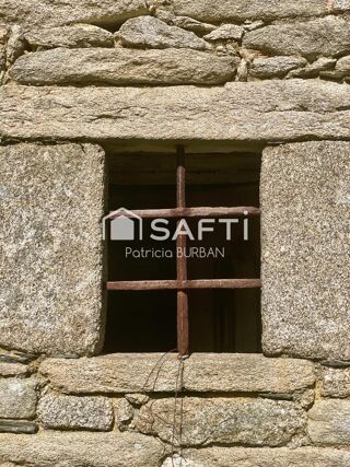  Maison � vendre 4 pi�ces 74 m�