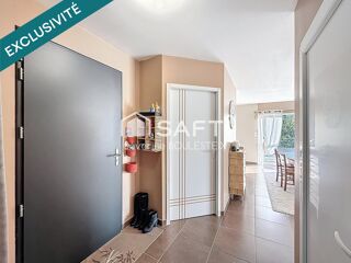  Maison � vendre 6 pi�ces 123 m�