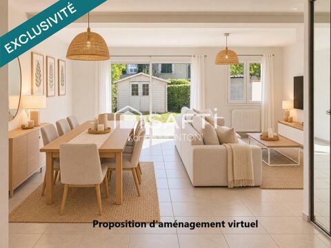 Image Annonce