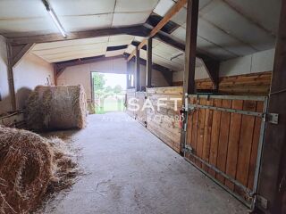  Maison  vendre 7 pices 159 m