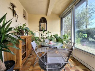  Maison à vendre 5 pièces 117 m²
