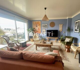  Maison � vendre 7 pi�ces 170 m�