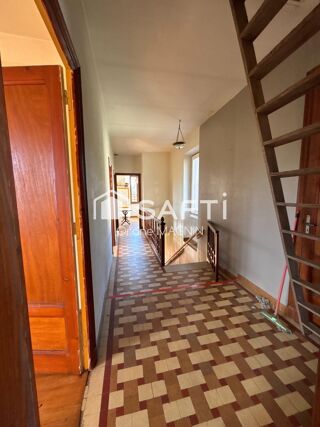  Immeuble � vendre 149 m�