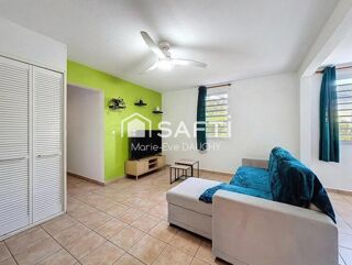  Appartement à louer 4 pièces 77 m²