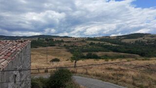  Maison � vendre 4 pi�ces 200 m�