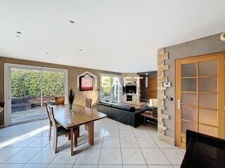  Maison � vendre 6 pi�ces 150 m�