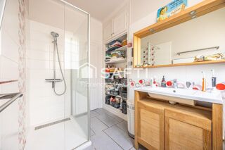  Maison � vendre 5 pi�ces 122 m�