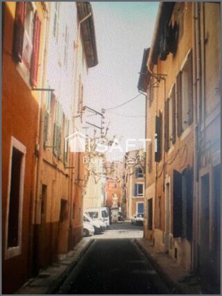  Appartement � vendre 2 pi�ces 30 m�