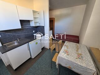  Immeuble à vendre 160 m²