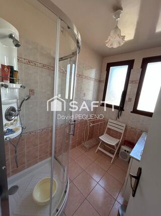  Maison  vendre 6 pices 106 m