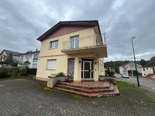  Immeuble � vendre 150 m�