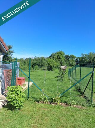  Immeuble à vendre 82 m²