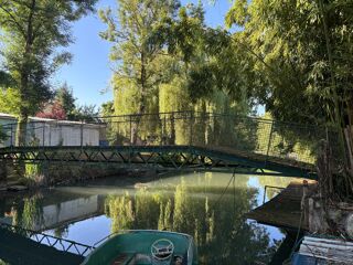  Maison � vendre 5 pi�ces 108 m�