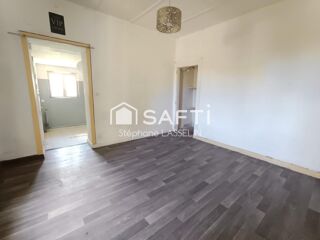  Maison à vendre 4 pièces 70 m²