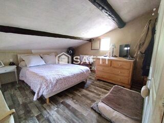  Maison � vendre 4 pi�ces 98 m�