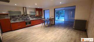  Maison � vendre 7 pi�ces 150 m�