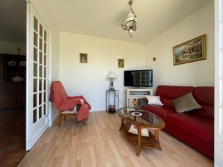  Maison � vendre 6 pi�ces 120 m�