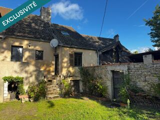  Maison � vendre 8 pi�ces 204 m�