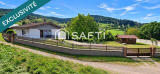  Maison à vendre 5 pièces 72 m²