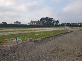  Terrain � vendre 628 m�
