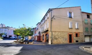  Immeuble  vendre 230 m