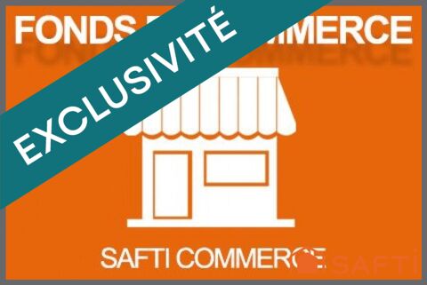 Cadre prestigieux et exceptionnel pour votre activité « Evénementiel & Réception mariage traiteur, dans le Val d'Oise (95) 645000 95800 Cergy