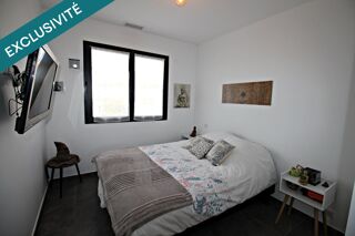  Maison � vendre 5 pi�ces 95 m�