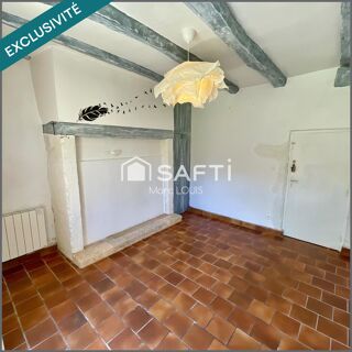  Maison à vendre 6 pièces 71 m²