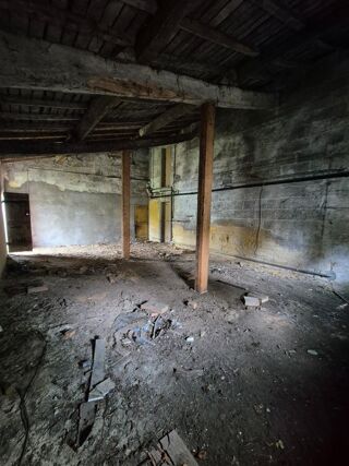  Maison � vendre 3 pi�ces 77 m�