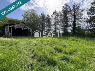  Immeuble à vendre 95 m²