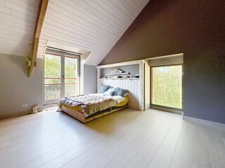  Maison à vendre 10 pièces 325 m²