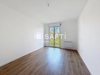  Maison à vendre 5 pièces 147 m²