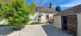  Maison à vendre 6 pièces 171 m²