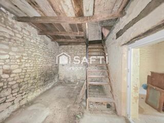  Maison à vendre 1 pièce 61 m²