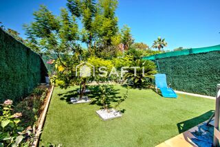  Maison  vendre 5 pices 87 m