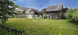  Maison à vendre 5 pièces 98 m²