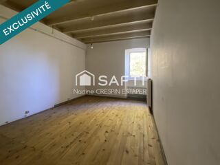  Appartement à vendre 3 pièces 67 m²
